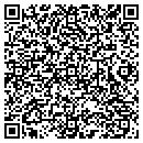 QR code with Highway Department contacts