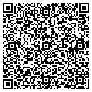 QR code with Check 'n Go contacts
