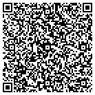 QR code with Mark E Stevens & Assoc contacts
