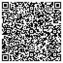 QR code with Dataflow Leasing contacts