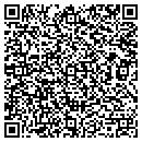 QR code with Carolina Craniospinal contacts
