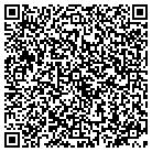 QR code with Eddie Summers Concrete Pumping contacts