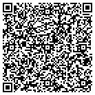 QR code with Graphic Communications contacts