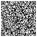 QR code with Poole Realty contacts