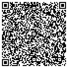 QR code with Transylvania Magistrates Ofc contacts