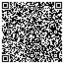 QR code with Atlantis Design Int contacts