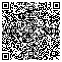 QR code with Coleman contacts
