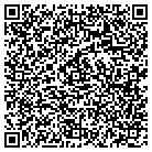 QR code with Leader Development Center contacts