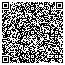 QR code with Nelson Kennels contacts