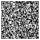 QR code with Anderson & Anderson contacts
