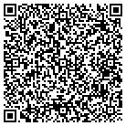 QR code with Purser & Glenn Pllc contacts