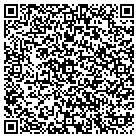 QR code with Better Lawn Service Inc contacts