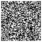 QR code with Southridge Grocery & Grill contacts