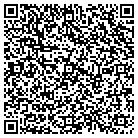 QR code with 109 U Pull It Inc Used Au contacts