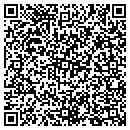 QR code with Tim The Tech Man contacts