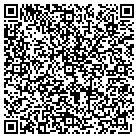 QR code with Chase Awning & Sign Company contacts
