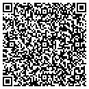 QR code with Merita Thrift Store contacts