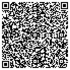 QR code with The Cove At Lake Inn 2105 contacts