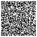 QR code with Maximum Roof Care Corp contacts
