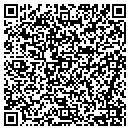 QR code with Old Corner Intl contacts