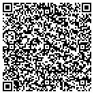 QR code with Third Place Coffeehouse contacts