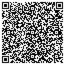 QR code with Northstar Consulting contacts