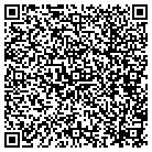 QR code with Frank Harmon Architect contacts