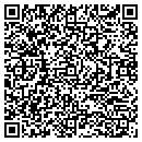 QR code with Irish Farms Co Inc contacts