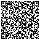 QR code with Steve Herman MD contacts