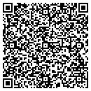 QR code with Mc KOY & Assoc contacts