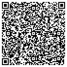 QR code with Brodie Contractors Inc contacts