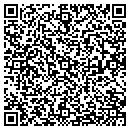 QR code with Shelby Childcare Development C contacts