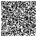 QR code with Saponi Marketing contacts