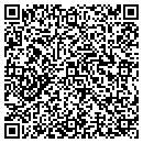 QR code with Terence K Ching CPA contacts