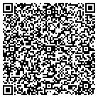 QR code with Community Home Care & Hospice contacts