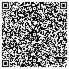 QR code with Webster Wholesale Nursery contacts