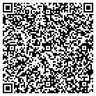 QR code with Rowan Davie Unit of Rha contacts