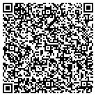 QR code with Epes Express Services contacts