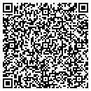 QR code with Extra Special Care contacts