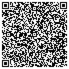 QR code with Blue Ridge Consulting Services contacts