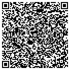 QR code with Barnett International Corp contacts