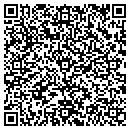 QR code with Cingular Wireless contacts