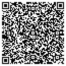 QR code with Ebenezer Baptist Church contacts
