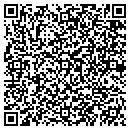 QR code with Flowers For You contacts