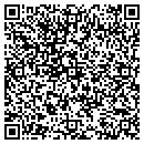 QR code with Building Plus contacts