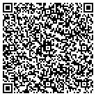 QR code with Cheeseman General Store contacts