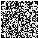 QR code with AAA All Points Moving contacts