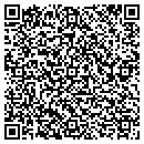 QR code with Buffalo Mini Storage contacts