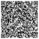 QR code with Maes Home & Fab Center contacts