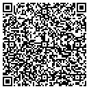 QR code with Details In Design contacts